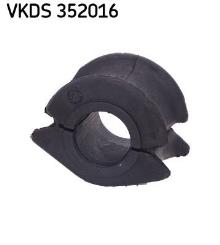 SKF VKDS 352016